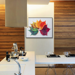 Decorativo FineArt - Outono e suas Cores